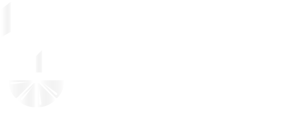 Kezdőoldal - Lime Source Facility Services